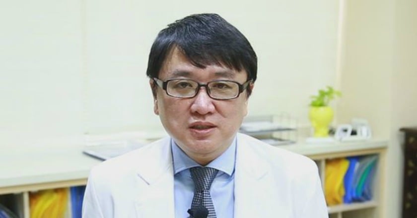 自律神經失調症狀多 對症下藥很重要