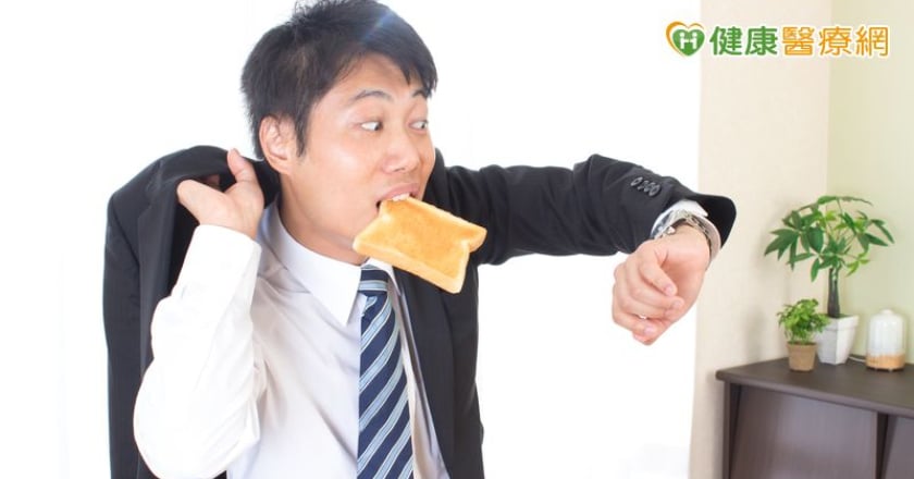 臺灣壓力指數高居全球第2!醫:嚴重恐影響血壓波動
