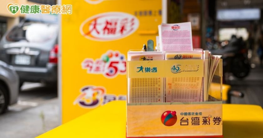 明明已經戒了卻還是想賭?專家解析「渴癮」如何悄悄地反撲