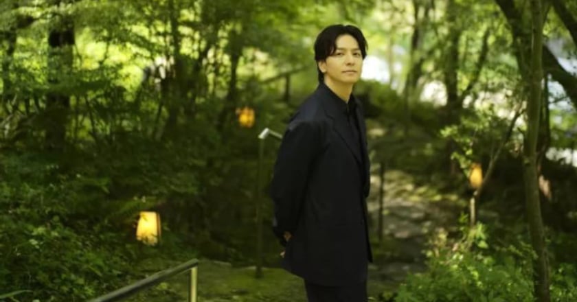 日男星建議孕婦「求」老公給打無痛挨批 婦科醫說重話