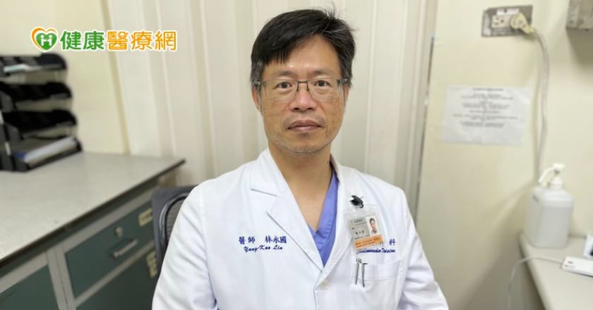新機轉抗心絞痛藥物引入台灣　醫：有額外好處