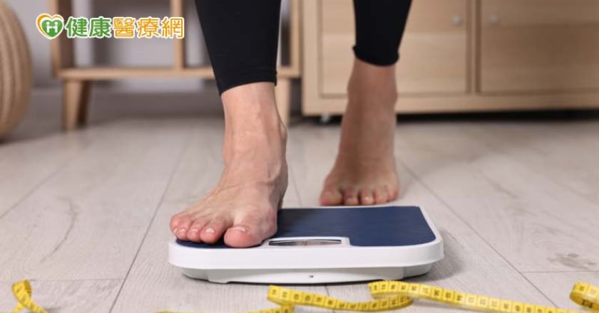 中秋大啖美食體重不升反降？小心是1健康警訊！ 授5大技巧飲食不踩雷