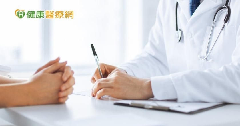 次世代基因定序預計明年納健保 患者願意自費多少錢檢測？國內調查曝