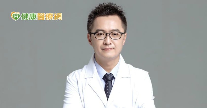 連假期間瘋醫美 五合一隱痕眼袋術夯