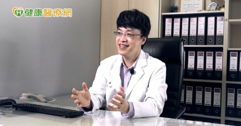 【減重專輯】4個月甩肉12公斤! 精準用藥與肥肉說BYEBYE