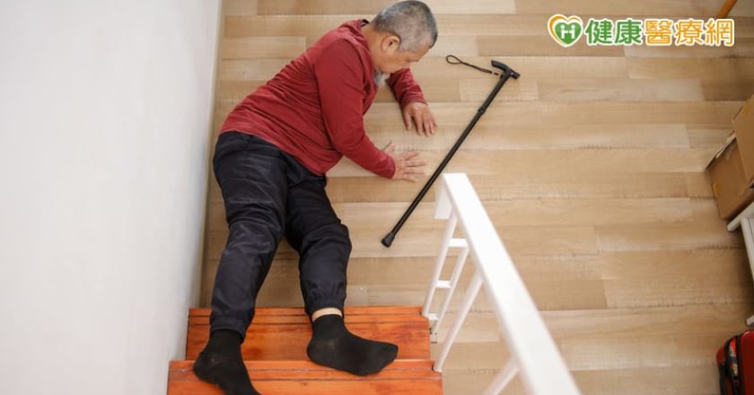 長期活動不足恐致肌肉萎縮！研究從微觀層面看變化 盼增高齡復健效率