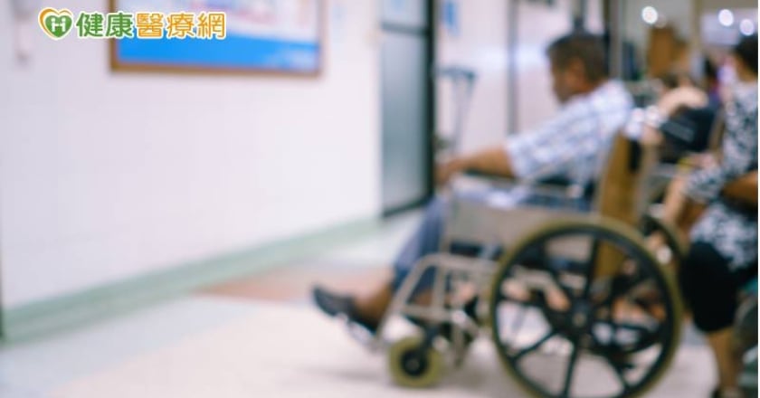 「行動醫療車」開往偏鄉　助擁高品質醫療