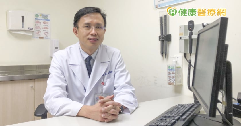 心因性猝死防不勝防？　醫：這些族群有辦法