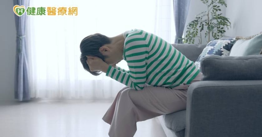 追劇解析「變態心理學」　從學習理解開始