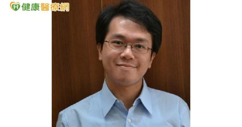 中年男有苦說不出?! 職場挫敗好鬱卒