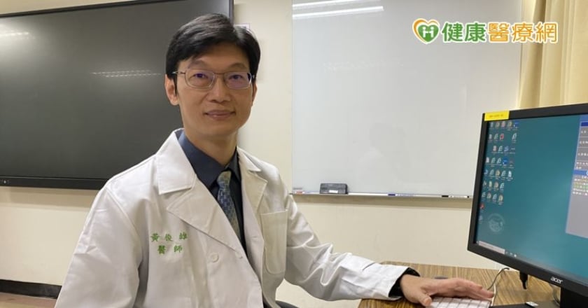 每七人就有一人患甲狀腺結節　醫提醒：有症狀快就醫！