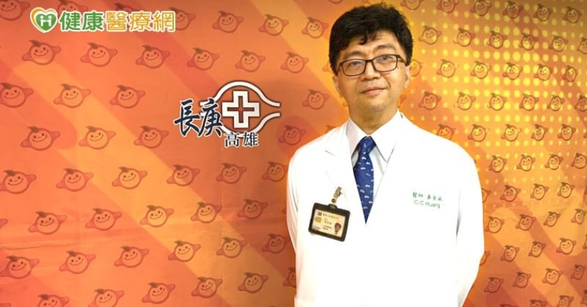 病情反覆發作需穩定治療　CIDP患者身心難扛沉重負擔