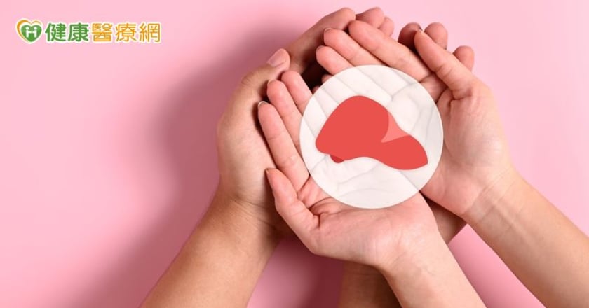 被救活也救人！肝臟移植者意外腦死 肝臟再捐再救人