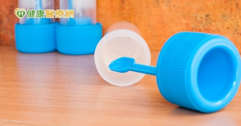 糞便潛血檢查陽性　超過「這時間」未回診罹癌風險增3成