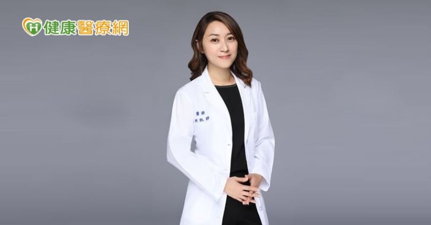躁鬱症為什麼要持續治療? 為了避免復發傷腦