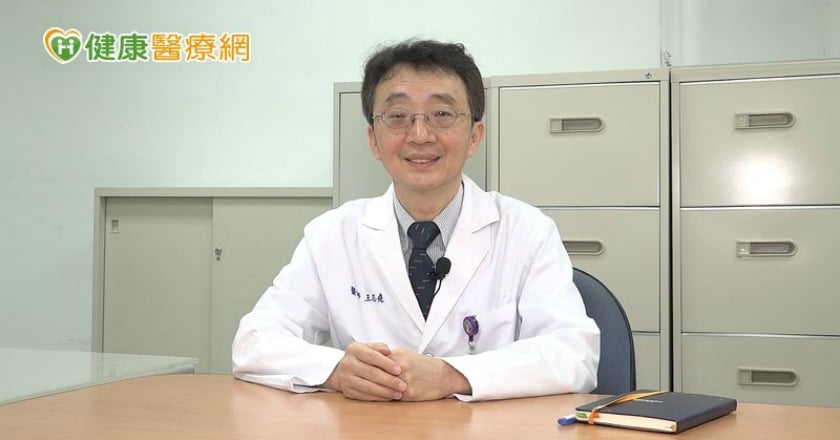 小孩鼻水直流衛生紙不離手！　「減敏治療」有望擺脫鼻過敏