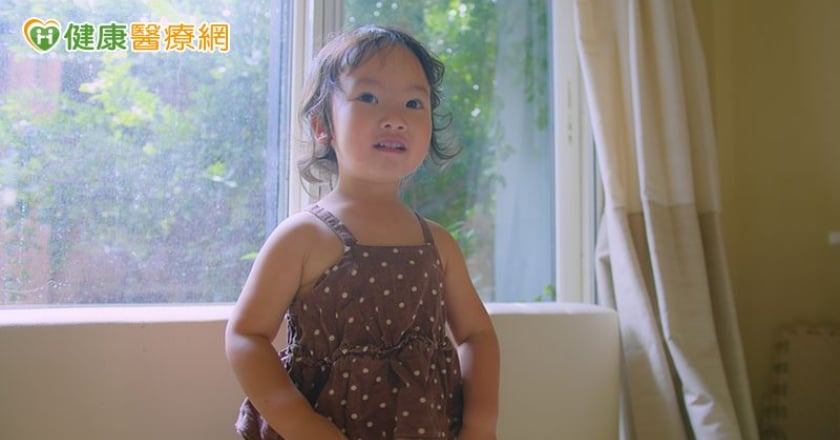 7歲前6次免費篩檢 國健署籲:別錯過兒童發展治療黃金期