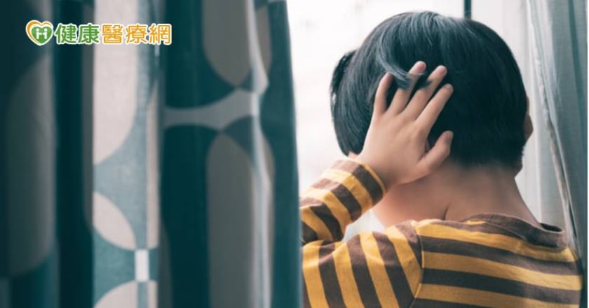 疫情下精障家庭陷5難關　照顧者瀕臨崩潰