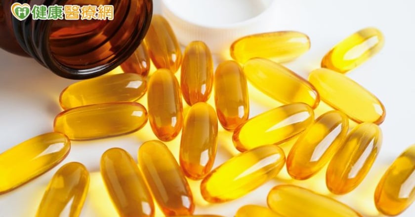 家長必看！魚油對治療ADHD有效嗎？ 醫師揭真相