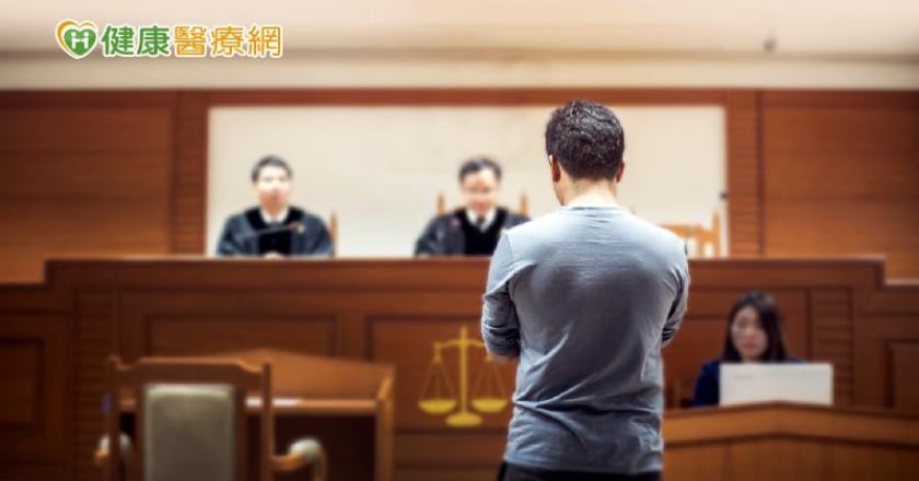 心理師遭傳喚無「拒絕證言權」恐捲法律爭訟 刑事訴訟法12月三讀修正增訂