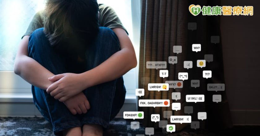 不按讚、不轉傳就是幫忙!專家教旁觀者如何阻止網路霸凌擴大