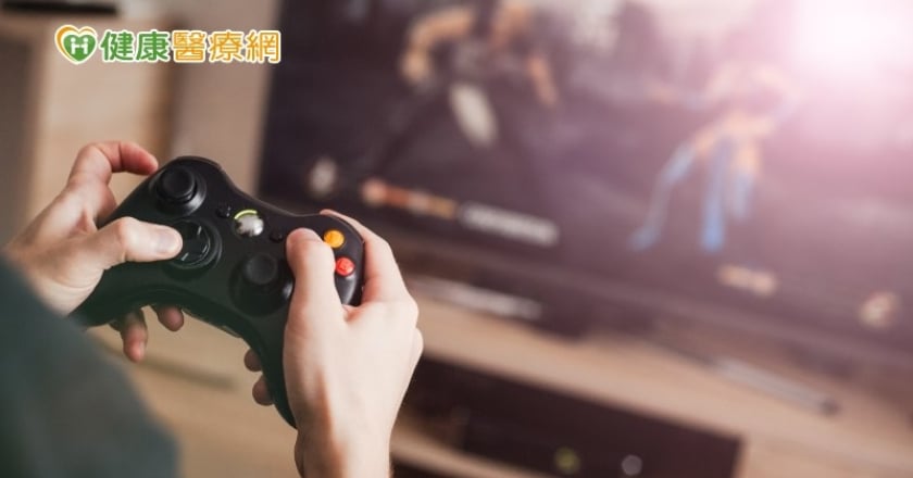 孩子打電動有好處！　國外研究：對認知、衝動控制有幫助