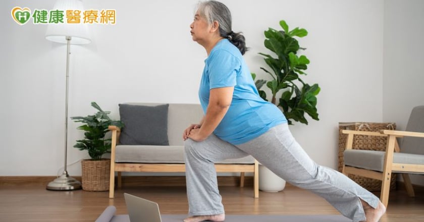 新型腸泌素助擺脫「糖胖惡性循環」 醫籲還要「這樣吃」兼顧血糖和體重