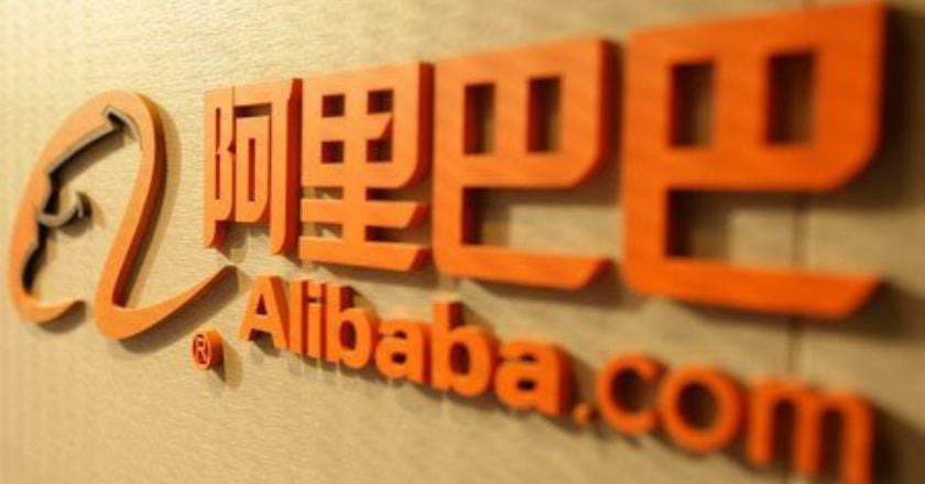 聯晚：兩岸龜兔賽跑 決戰誰睡著？