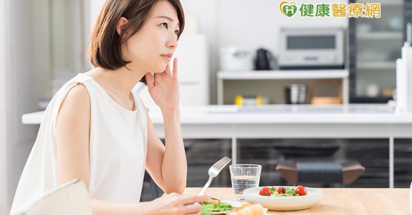 天氣熱、沒胃口？營養師的「夏季料理法」教你解決食慾不振！
