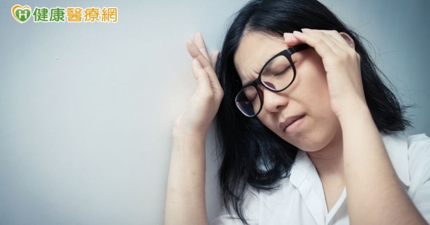 她鼻咽癌復發再治療出現放射性骨壞死 「微創手術」搶救助重獲新生