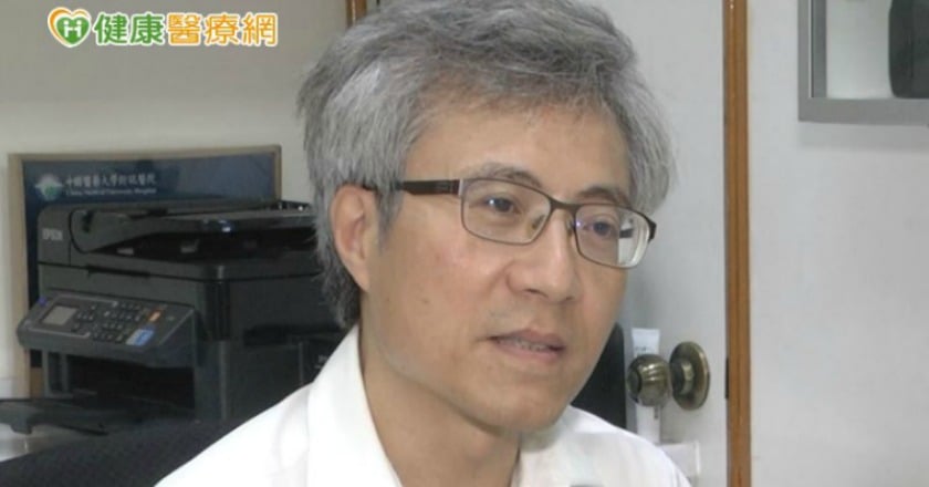 口渴、頻尿不堪其擾？　小心高血糖上身