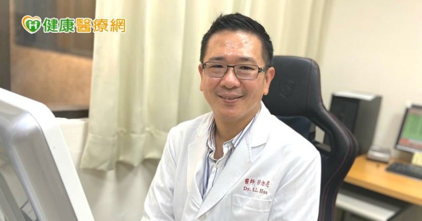 乾眼症危險因子多 自我評估檢查很重要