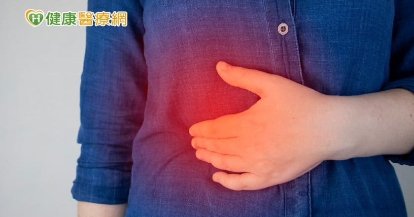 7成膽結石無症狀　該如何「預防」營養師給6重點！
