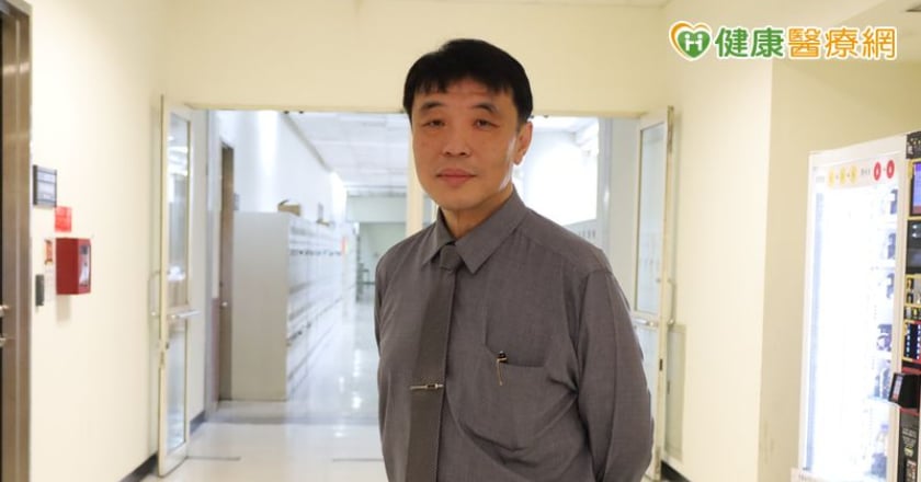 寒冬猝死頻傳 高級心臟救命術指引更新 搶救更多心跳！