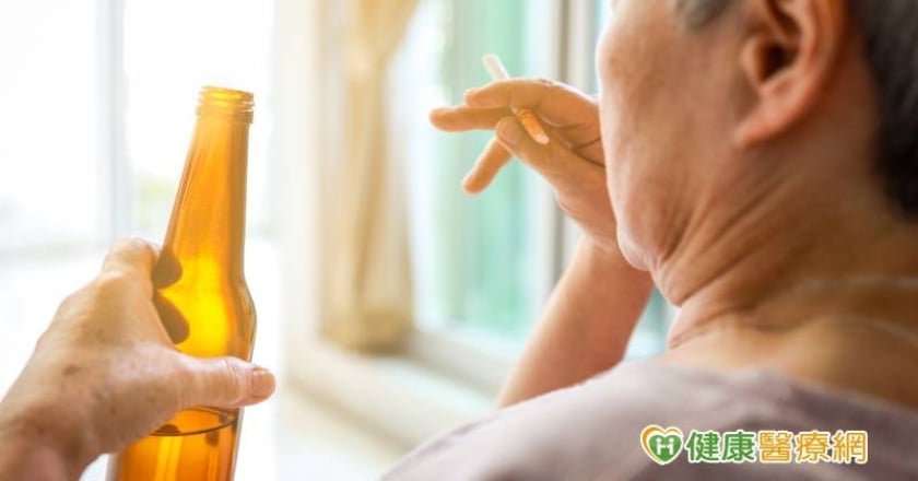 這2種取暖方式NG！ 醫示警：可能會要人命