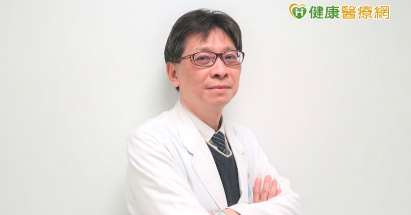 沉默殺手肺腺癌　國際標靶治療新趨勢