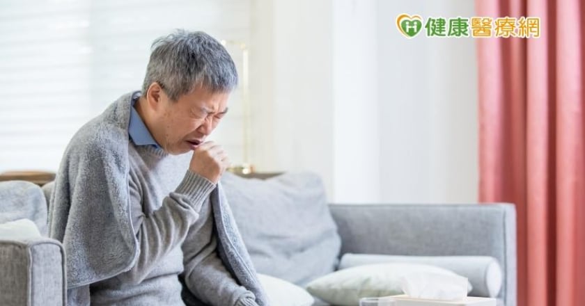 比肺結核更難纏! 「非典型結核」死亡率逾三成