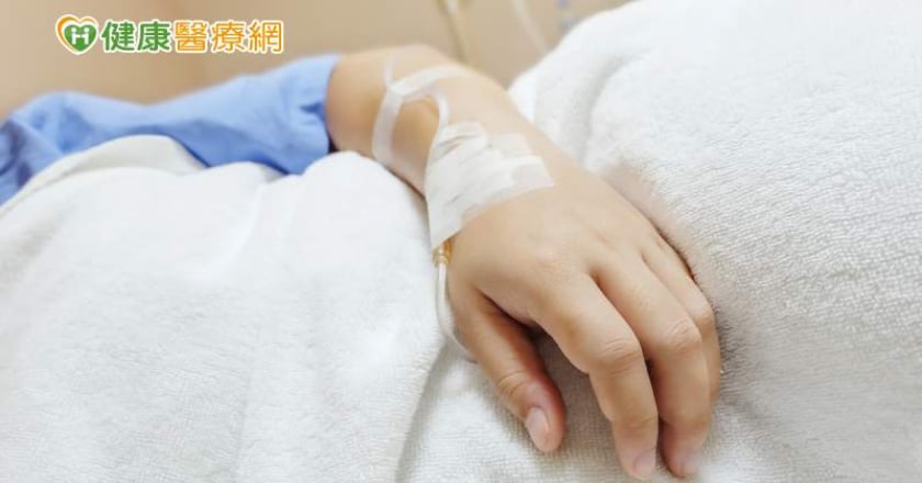 本季最小流感死亡個案！併發心肺衰竭急救無效逝 日、韓流感亦嚴峻需注意