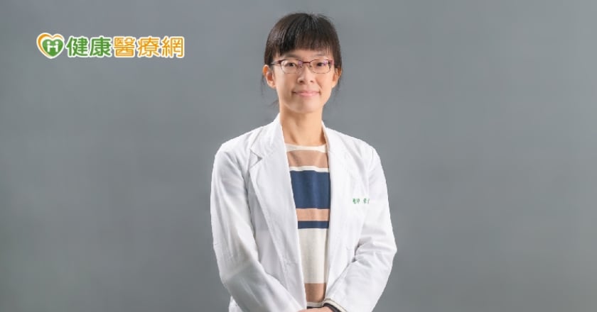 情人節恐懼症　過節前後身心門診量增