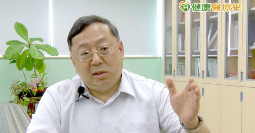 糖尿病控制不佳 小心併發心血管病變