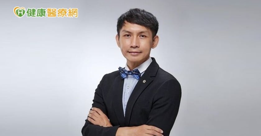 小孩一天五、六餐，反不利身高發展