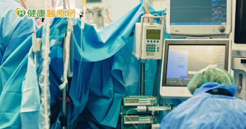 麻醉學中沒有「舒眠麻醉」這個詞！ 它到底是什麼？有哪些麻醉風險？