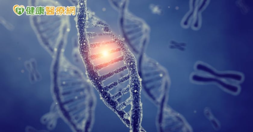 發病後平均存活不到10年　RNAi藥物從源頭抑止罕病大有可為