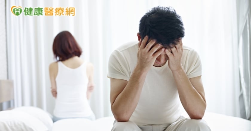 名人接連離婚 婚姻卡關有沒有更好的選擇?