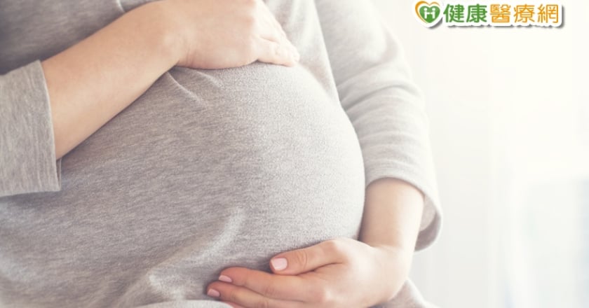 過敏兒可以「預防」? 孕媽咪快看這幾招