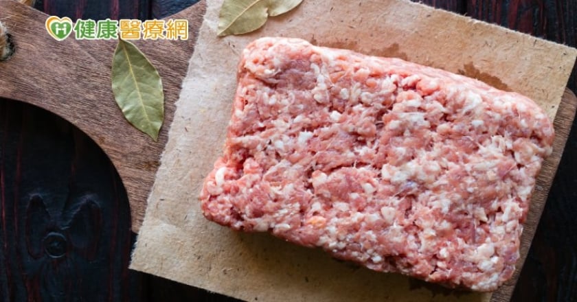 全球糧食危機 3D列印和牛、細胞培養肉崛起