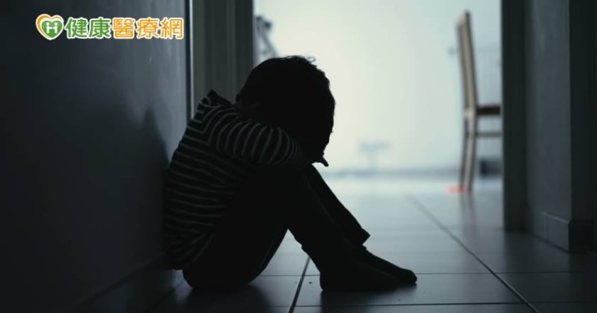 虐童案甩鍋社工惹議！ 兒盟：邀前執行長加入專案小組