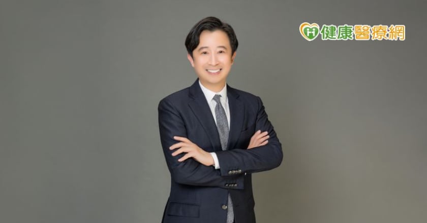 血壓藥得吃一輩子?微創導管手術一次性治療高血壓