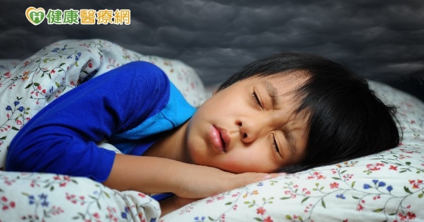 褪黑激素改善失眠？　哈佛警示：兒童服用過量恐致死