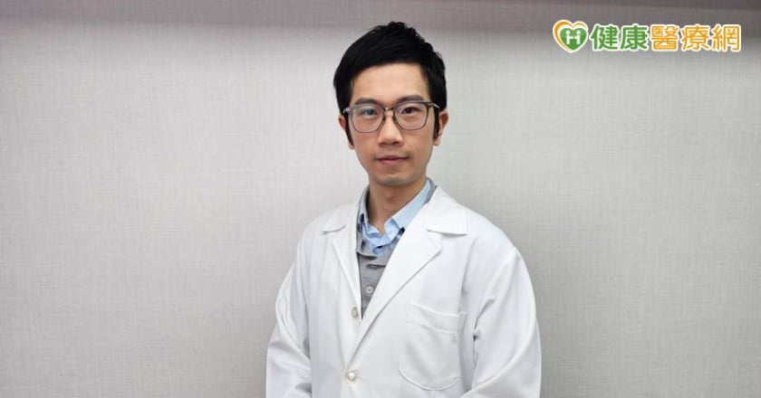 你可能也有隱形肥胖！蒼藍鴿教你泡芙人應該先增肌還是減脂